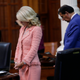 Wendy Davis, 2013, AP